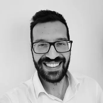 Απόστολος Παφίλης