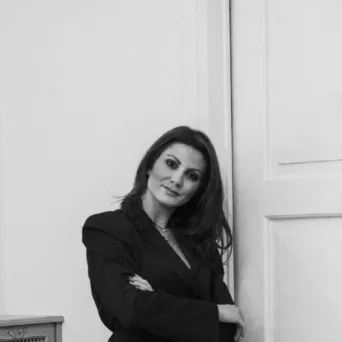 Ελένη Γρηγορίου