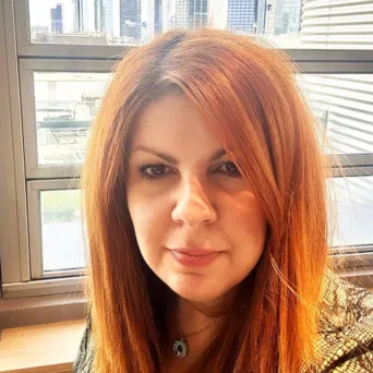 Μίνα Τολίδου