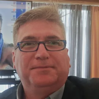 Αντώνης Αυγερινός