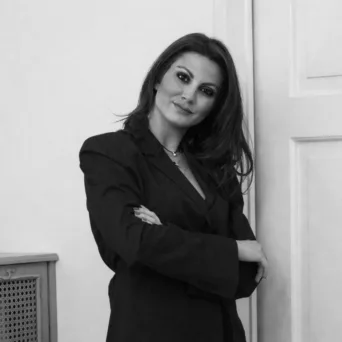 Ελένη Γρηγορίου