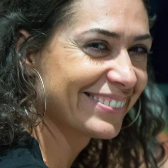 Γεωργία Χιόνη