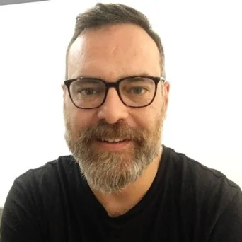 Δημήτρης Τσίτρας