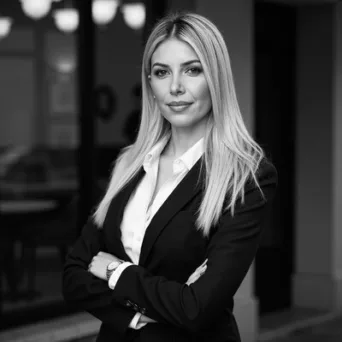 Μαρίκα Σταυρακοπούλου