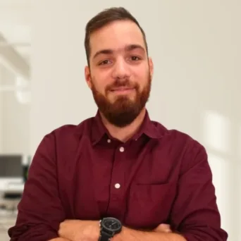 Χρήστος Ζαφειρίδης