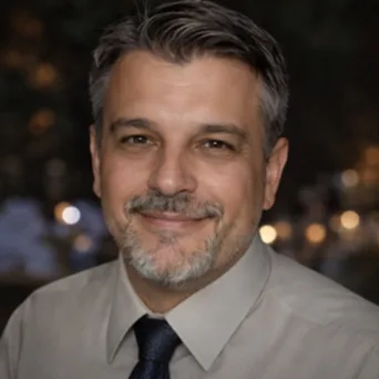 Παναγιώτης Κρυσταλλίδης