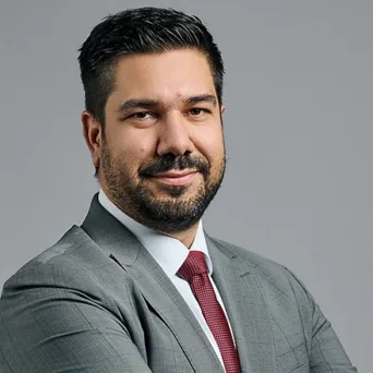 Νικόλαος Δημητρακόπουλος