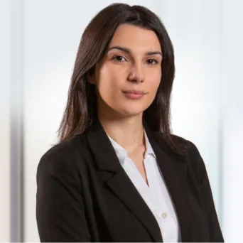 Αγγελική Μάνου