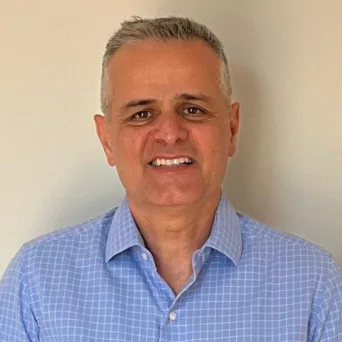 Σωτήρης Κανελλάκης