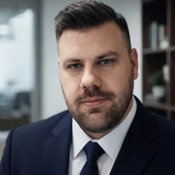 Ζαννέτος Γεωργίου