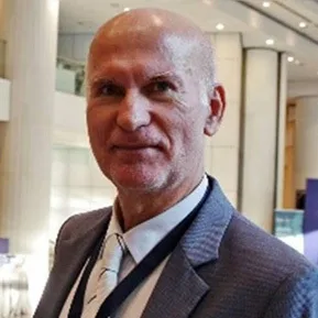 Λάμπρος Πυργιώτης