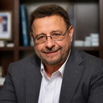 Σωτήρης Γιάκης