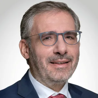 Γιώργος Αποστολάκης