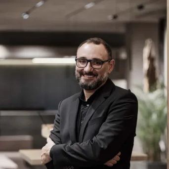 Ηρακλής Βλαχάκης