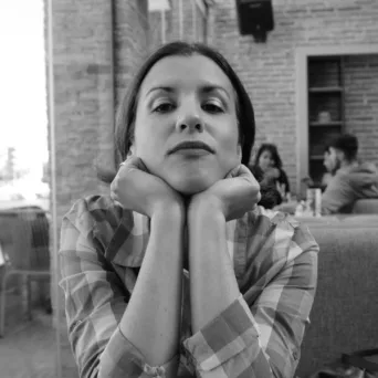 Αγγελίνα Τσακίρη