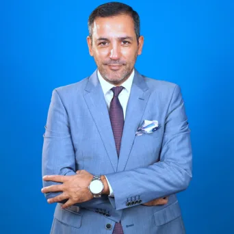 Αποστόλης Αϊβαλής