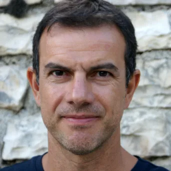 Αλέξανδρος Κατσάνος