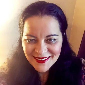 Alice Κοροβέση