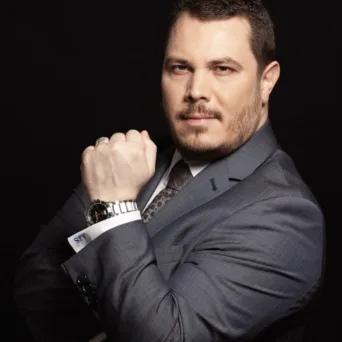 Αναστάσιος Σπανίδης