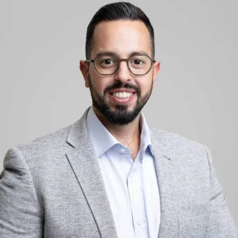 Αναστάσης Σταμάτης