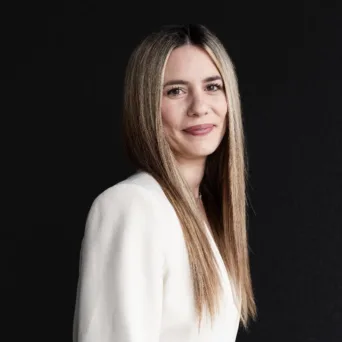 Αγγελική Δεδοπούλου