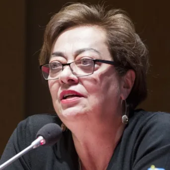 Μαργαρίτα Αντωνάκη