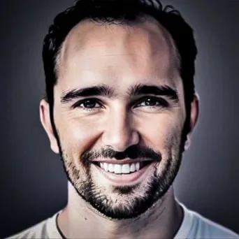 Απόστολος Γκαζέπης