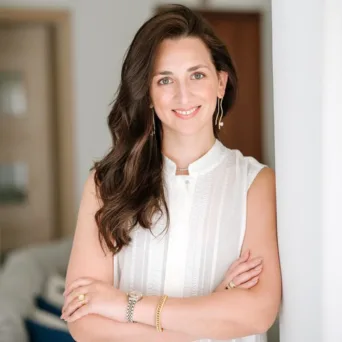 Χριστίνα Τριποδιανάκη