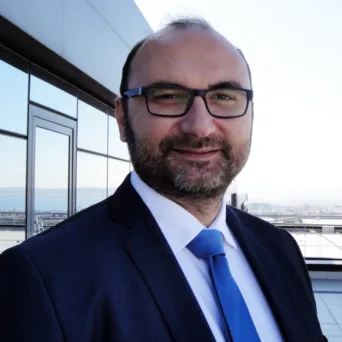 Χρίστος Βλαχοκώστας