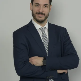 Μιχάλης Λιάπης