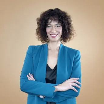 Κατερίνα Δημητρακοπούλου