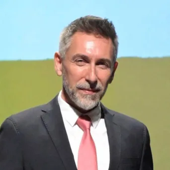 Δημήτρης Ραμαντζάς