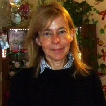 Έλενα Ερμείδου