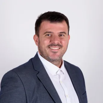 Ευάγγελος Τσάτης