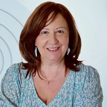 Σοφία Φλωρούς