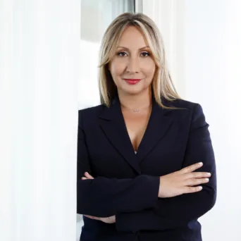 Γεωργία Κόλλια