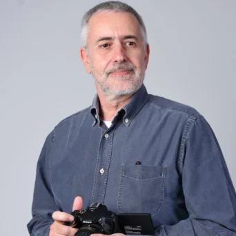 Γεώργιος Ασημόπουλος