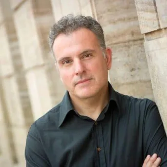 Γιώργος Κουρκουτάς