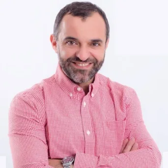 Γιώργος Παπατριανταφύλλου