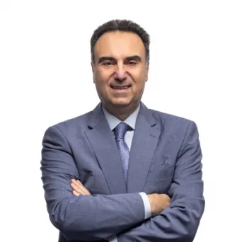 Χρήστος Γεωργίου