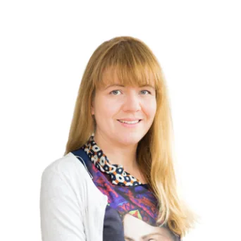 Χριστίνα Γιακουμάκη