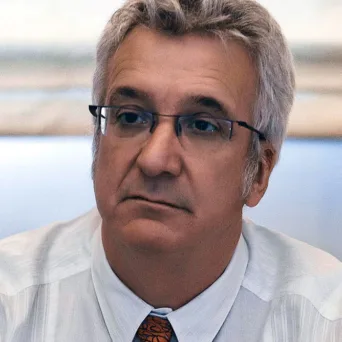 Gilles Γκαμπάντ