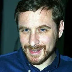 Αλκμάν Γρανίτσας