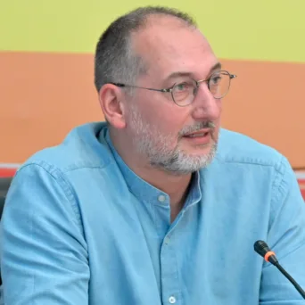 Ηρακλής Σιούλης