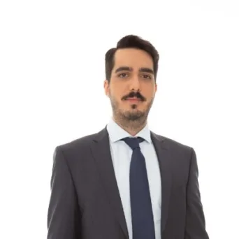 Ηρακλής Ποσνακίδης