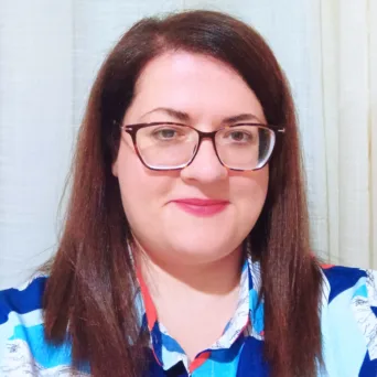 Δωροθέα Γκικοπούλη