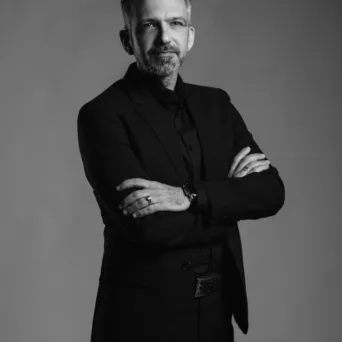 Θοδωρής Γεωργεδάκης