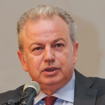 Δημήτρης Τριανταφυλλίδης