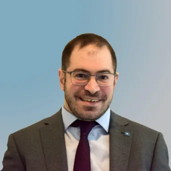 Ιωάννης Παπάς