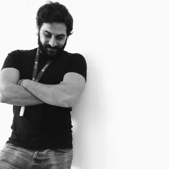 Ιωάννης Χ. Δρίβας